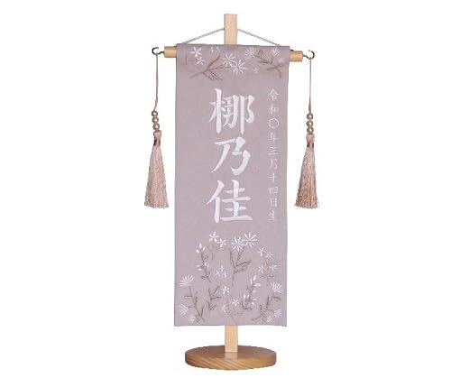 Ղ ߋpi O ̎qp fCW[ am3576 PRSW|XPO  RXZ` p[vFn O p[݂邵[t l`  ЂȐl` ЂȍՂ O q O 