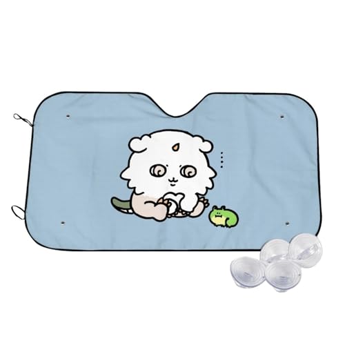 TVF[h   ̂ tgTVF[h  zՕt ܂肽 fM Ռ OJbg Ăh~ Ԓ  vCoV[ی p[c ƒpi tȒP y Aj ObY G ԗpi 130*70cm