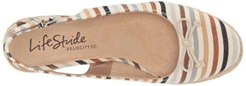 Image of LifeStride Womens Keepsake