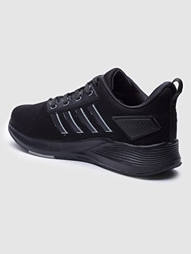 Image of Action-ATG-752 Lightweight Comfortable Cushioned Running Sports Shoes for Men