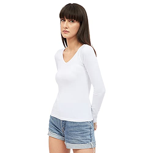 Image of Harpa Women's Regular Fit Blouse