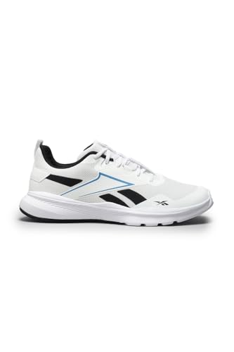 Image of Reebok Mens Rmsora4546 Sneaker