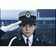 Amazon.co.jp: 婦警候補生物語DVD-BOX全3枚組伊藤麻衣子/武田久美子