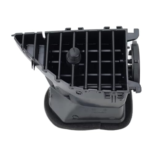 Grille d'aération centrale de tableau de bord A4478300654 pour Benz Vito W447 gauche - 3
