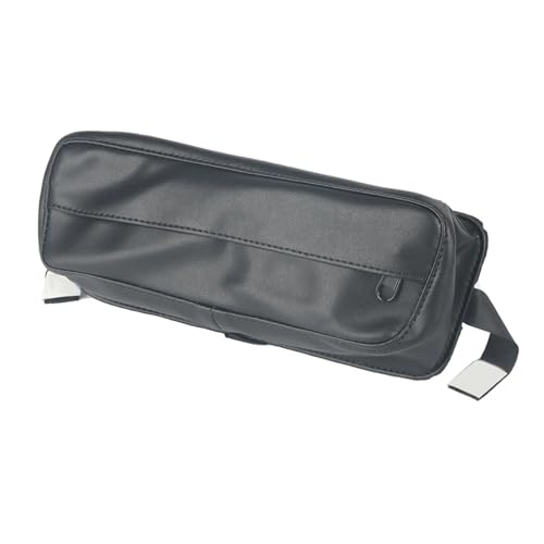Sacoche de réservoir pour moto pour Gold Wing Goldwing GL1800 organiseur