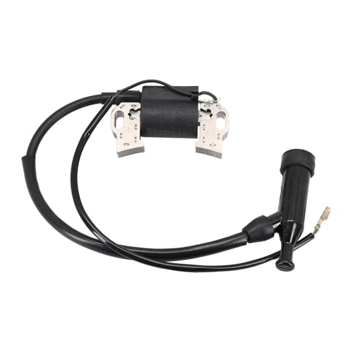 Bobine d'allumage motoculture GX390 GX340 389cm³ 337.9cm³
