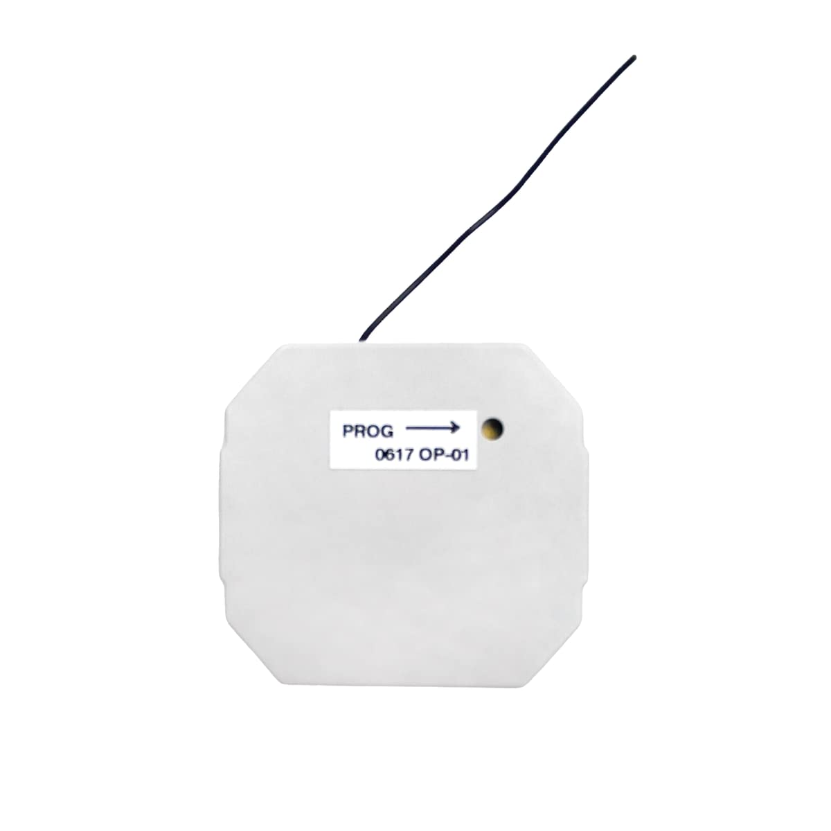 Selve i-R 298771 Récepteur radio Receive pour l'équipement ultérieur des moteurs de volets roulants