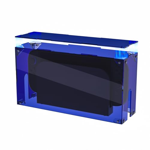 PlayVital nCNÃAN ی{bNXP[X for Nintendo Switch 2i2025j? g h ho ϏՌ XCb`2{́hbNΉyNAu[z