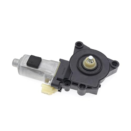Régulateur de vitre arrière gauche Elantra 834502L000