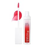 エテルナム リップセラム ローズピンク 8mL ヒト幹細胞培養上清液 リップ美容液 唇育 乾燥 保湿 縦じわ 血色感 ツヤ 日本製 (A004)