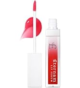 Amazon.co.jp: 【再生医療研究から生まれた】エテルナム リップセラム