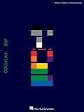 Coldplay: X & Y