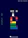 Coldplay: X & Y