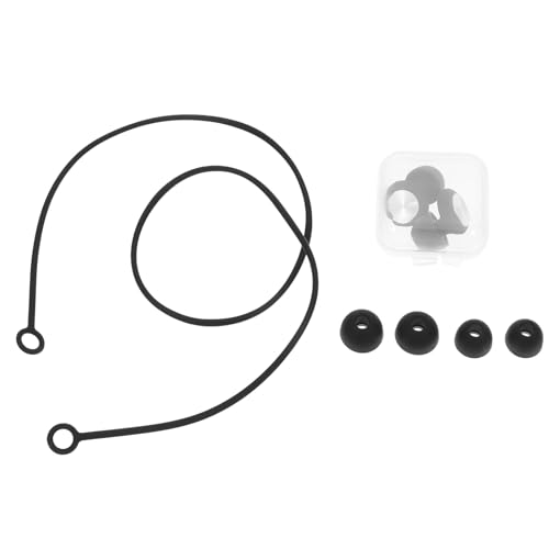 PLAFOPE VRmCY_NV p^[⍕ yʉK  ׋ dp W͌ lՒf oی RT[gΉ