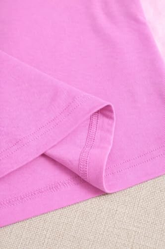 Image of Women's 1x1 Rib Cotton Stretch Tank Top Sleeveless Basic Vest Pack of 3