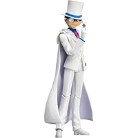 figma 名探偵コナン 怪盗キッド（再販）