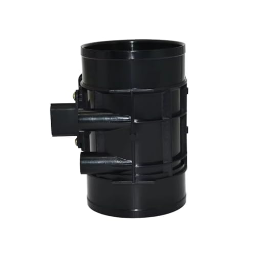 Débitmètre d’air massique FP39-13-215 pour moteur essence L4 2000
