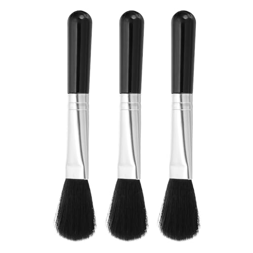 PATIKIL Jpقu VA}`@\N[jOu V L[{[h Y y XN[ Y N[i[ R[hALP XLA჌tJRs[^[XN[pA3 