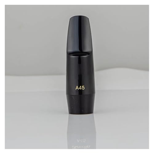 AgTN\tH}EXs[X A35 A45 A55 AgTN\tHWY|bvNVbNX^C TbNXANZT[Lbg(A45)