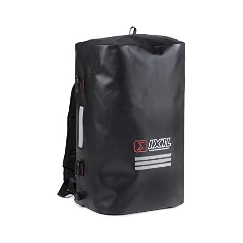 Mochila Impermeable IXIL 35 litros Cover