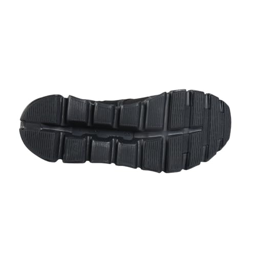 On Women's Cloud 6 Waterproof Sneakers3