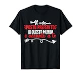 Regali Anniversario Di Matrimonio San Valentin