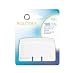 Rolodex : Petite Refill Cards, 2 1/4 x 4, 100 Cards per Set -:- Sold as 2 Packs of - 100 - / - Total of 200 Each