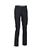 Under Armour Women's UA Links Pants 4 Black