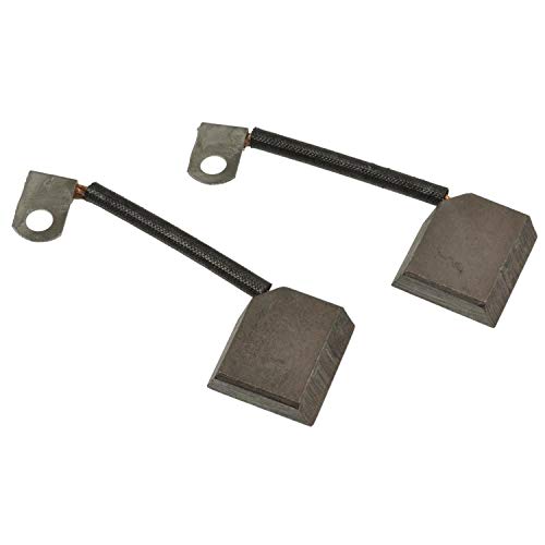 Standard Motor Products RX110 Brush Set