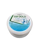 Dologel 200 ml de Nale