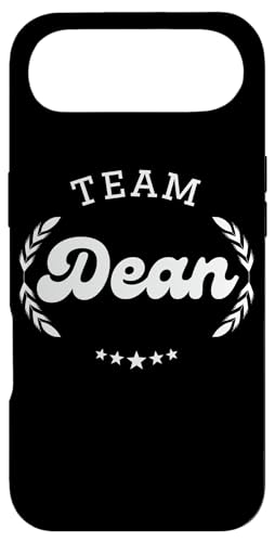 �`�[�� Dean �l���΂��� �X�}�z�P�[�X iPhone Air �p