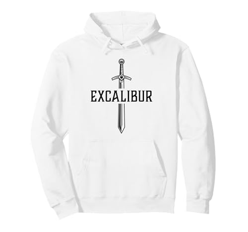 �G�N�X�J���o�[ �A�[�T�[���̐΂̒��̓`���̌� �p�[�J�[