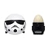 Lip Smacker Star Wars Tsum Tsum Balm - Ice Cream Clone Flavor 0.26 oz