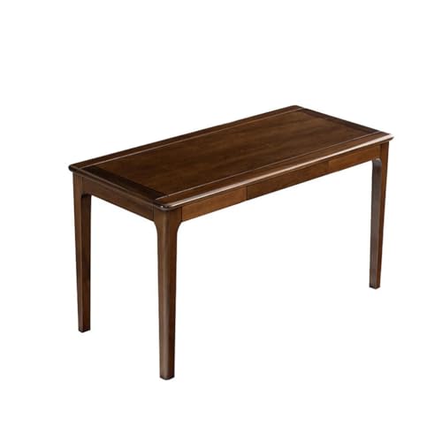 MIROOOO Rs[^[fXN TChe[u  z[X^fBfXN Q CeBOfXN _ Vv X^C ׋ Q[fXN ^fXN(160×65×75cm)