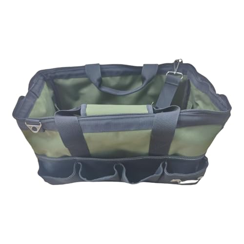 K[fc[obOK[fjO[|PbgtIbNXtH[hz[ܑ^I[KiCU[K[fc[