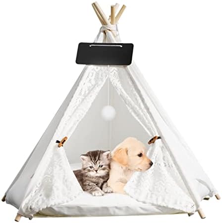 ペット テント 犬小屋 猫小屋 ペットハウス マットレス付き 夏秋用 通気性いい 暑さ対策 洗濯可能 Pure White S 5z8kz9m8m9 犬用品 Urbanoeng Com Br ペット テント 犬小屋 猫小屋 ペットハウス マットレス付き 夏秋用 通気性いい 暑さ対策 洗濯可能 Pure White S 5z8kz9m8m9 犬用品 Urbanoeng Com Br