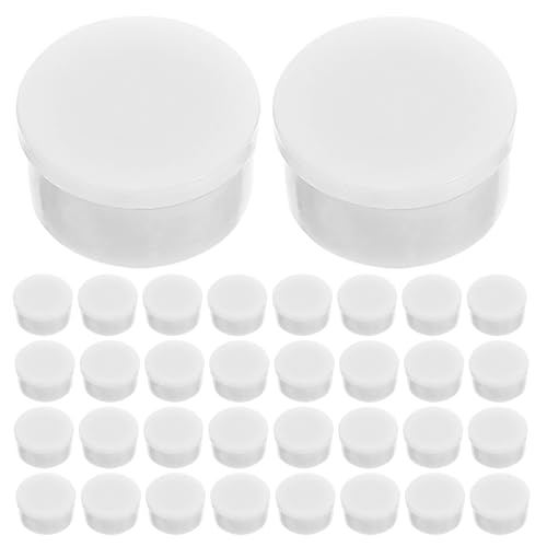 Mini rodamientos para molino de viento que reparan el molinete atascado set 120