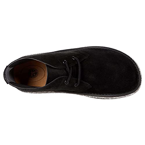 Image of Birkenstock Women's Arizona Soft Footbed Sandals