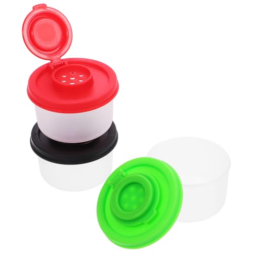 FUNNETOYU 3 ӞVF[J[ e h ^y Lb` AEghAp {g ԗ΍Lbvt prW[