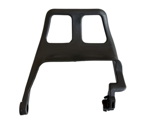 Poignée de frein pour tronçonneuse STIHL MS290 MS310 MS390, levier 1127 792 9100 ProPart - 3