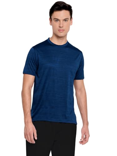 Image of Deniklo Men T-Shirt