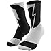 Produktbild DYNAFIT Unisex Pain No Gain Sk socken, Schwarz Out NIMBUS/0520, 42