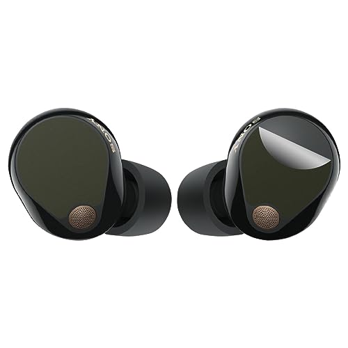 PDAH[ hXAbvV[ CXmCYLZOXeIwbhZbg WF-1000XM5 Ή (^b`ZT[p) y}bgE~^[O[z