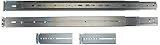 readynas duo v2 raidar Netgear RRAIL04-10000S Netgear RRAIL04-10000S - Montura Rack para ReadyNAS 2120