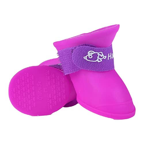 SERTYT pCu[c 4Zbg pCV[Y hbOV[Y ^ ^ ybgV[Y C }WbN e[ S sN