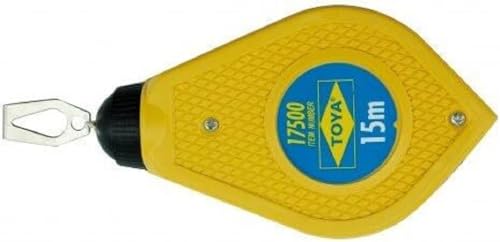 Yato - 17500 - línea de tiza 15 m