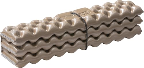 Image of Therm-a-Rest Z Seat Cushion Insulated Sitting Pad