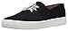 Badgley Mischka Women's Barre Sneaker