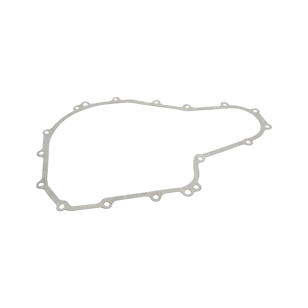 Motorcycle Engine Crankcase Cylinder Head Cover Exhuast Pipe Gasket Set Fit for 302S 17-23 BN302 Euro3 14-16 ABS Euro4 17-20 Replacement Parts