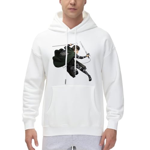 [TOBSD] Yp[J[ i̋l @C   vI[o[ g[i[  XEFbg 傫TCY gbvX hXEFbgVc  JWA {̔ tH~ S-3XL